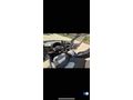Sahibinden Fiat Doblo Combi 1.9 JTD Dynamic 2006 Model 