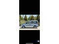 Sahibinden Fiat Doblo Combi 1.9 JTD Dynamic 2006 Model 