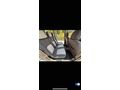 Sahibinden Fiat Doblo Combi 1.9 JTD Dynamic 2006 Model 