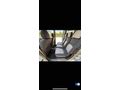Sahibinden Fiat Doblo Combi 1.9 JTD Dynamic 2006 Model 