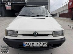 Çimen'den kuruş masrafsız Dizel Skoda