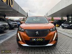 3K-OTODAN 2,69 KREDİ İMKANLI 2021 ÇIKIŞLI HATASIZ 2008