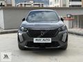 MAY AUTO HATASIZ SERVİS BAKIMLI CAM TAVAN ŞERİT TAKİP KELESS GO