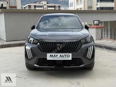 MAY AUTO HATASIZ SERVİS BAKIMLI CAM TAVAN ŞERİT TAKİP KELESS GO