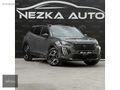NEZKA AUTO PEUGEOT 2008 ALLURE 6 BİN KM 2025 MODEL HATASIZ