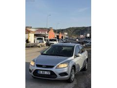 TRNİN EN UYGUNU DÜŞÜK KM BAYRAM ŞEKERİ