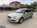 CEYHAN AUTO'DAN SATILIK HATASIZ AYARINDA FOCUS 2
