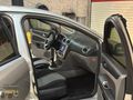 NECATİ OTO'DAN 2010 FORD FOCUS TRENX EMSALSİZ