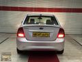 NECATİ OTO'DAN 2010 FORD FOCUS TRENX EMSALSİZ