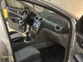 NECATİ OTO'DAN 2010 FORD FOCUS TRENX EMSALSİZ