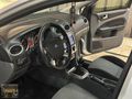 NECATİ OTO'DAN 2010 FORD FOCUS TRENX EMSALSİZ