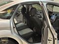 NECATİ OTO'DAN 2010 FORD FOCUS TRENX EMSALSİZ