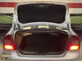 NECATİ OTO'DAN 2010 FORD FOCUS TRENX EMSALSİZ