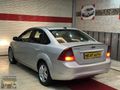 NECATİ OTO'DAN 2010 FORD FOCUS TRENX EMSALSİZ