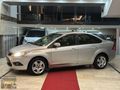 NECATİ OTO'DAN 2010 FORD FOCUS TRENX EMSALSİZ