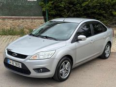 2011 KUSURSUZ TEMİZLİKTE BAKIMLI 1.6 TDCİ TREND X