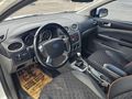 FORD FOCUS TREND X MASRAFSIZ SORUNSUZ