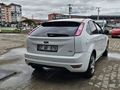 FORD FOCUS TREND X MASRAFSIZ SORUNSUZ
