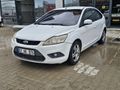 FORD FOCUS TREND X MASRAFSIZ SORUNSUZ
