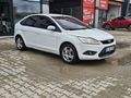 FORD FOCUS TREND X MASRAFSIZ SORUNSUZ