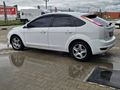 FORD FOCUS TREND X MASRAFSIZ SORUNSUZ