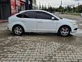 FORD FOCUS TREND X MASRAFSIZ SORUNSUZ