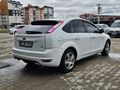 FORD FOCUS TREND X MASRAFSIZ SORUNSUZ