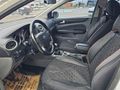 FORD FOCUS TREND X MASRAFSIZ SORUNSUZ