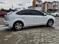 FORD FOCUS TREND X MASRAFSIZ SORUNSUZ