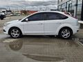 FORD FOCUS TREND X MASRAFSIZ SORUNSUZ