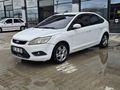 FORD FOCUS TREND X MASRAFSIZ SORUNSUZ