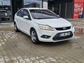 FORD FOCUS TREND X MASRAFSIZ SORUNSUZ