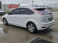 FORD FOCUS TREND X MASRAFSIZ SORUNSUZ