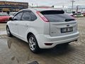 FORD FOCUS TREND X MASRAFSIZ SORUNSUZ
