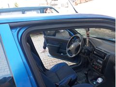 Sahibinden Peugeot 106 XR 1999 Model