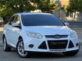 ELİT PLAZA'DAN HATASIZ FOCUS KREDİ KARTINA 12 TAKSİT İMKANI