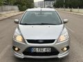 ORJİNAL DEGİŞENDİZ 2010 FORD FOKUS