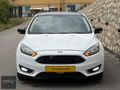 2015 FORD FOCUS 1.6 TDCİ UYGUN FİYAT KREDİ KARTI GEÇERLİDİR