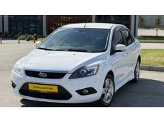EMSALSİZ TEMİZLİKTE 2011 MODEL 109 HP TRENDX HATASIZ