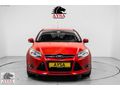 AYSA OTO'DAN 2013 MODEL FORD FOCUS 1.6 TDCI TREND X