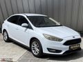 GÜROĞLUNDAN 2015 MODEL 285 BİN KMDE 1.6 TDCI BAKIMLI