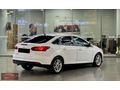 *ÇOKŞEN* 2017 MODEL FOCUS 1.6TDCi MANUEL TREND X