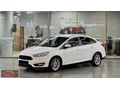 *ÇOKŞEN* 2017 MODEL FOCUS 1.6TDCi MANUEL TREND X