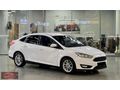 *ÇOKŞEN* 2017 MODEL FOCUS 1.6TDCi MANUEL TREND X