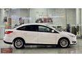 *ÇOKŞEN* 2017 MODEL FOCUS 1.6TDCi MANUEL TREND X