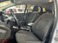 *ÇOKŞEN* 2017 MODEL FOCUS 1.6TDCi MANUEL TREND X