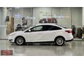 *ÇOKŞEN* 2017 MODEL FOCUS 1.6TDCi MANUEL TREND X