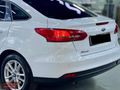 *ÇOKŞEN* 2017 MODEL FOCUS 1.6TDCi MANUEL TREND X