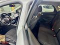 *ÇOKŞEN* 2017 MODEL FOCUS 1.6TDCi MANUEL TREND X