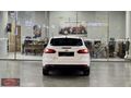 *ÇOKŞEN* 2017 MODEL FOCUS 1.6TDCi MANUEL TREND X